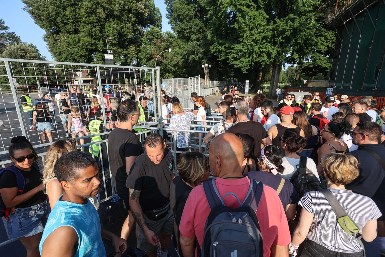 immagine di sfondo 11