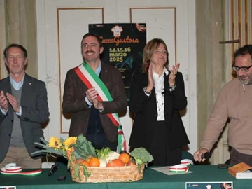 immagine articolo