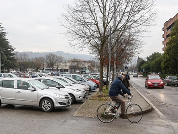 immagine articolo