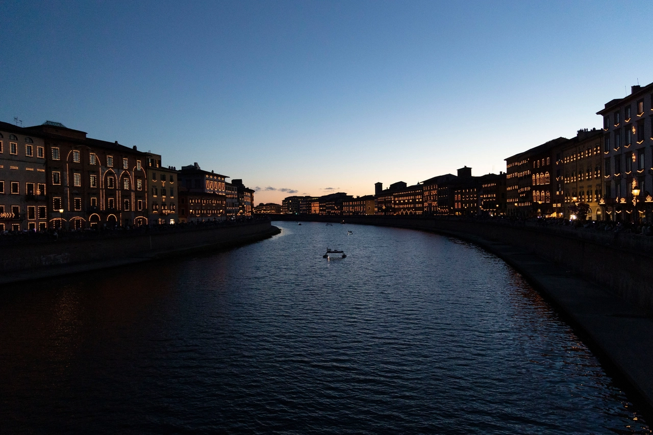 immagine di sfondo 18