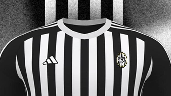 Con il lancio sui profili social il Siena Fc ha ufficializzato prima e seconda maglia per la stagione appena iniziata....