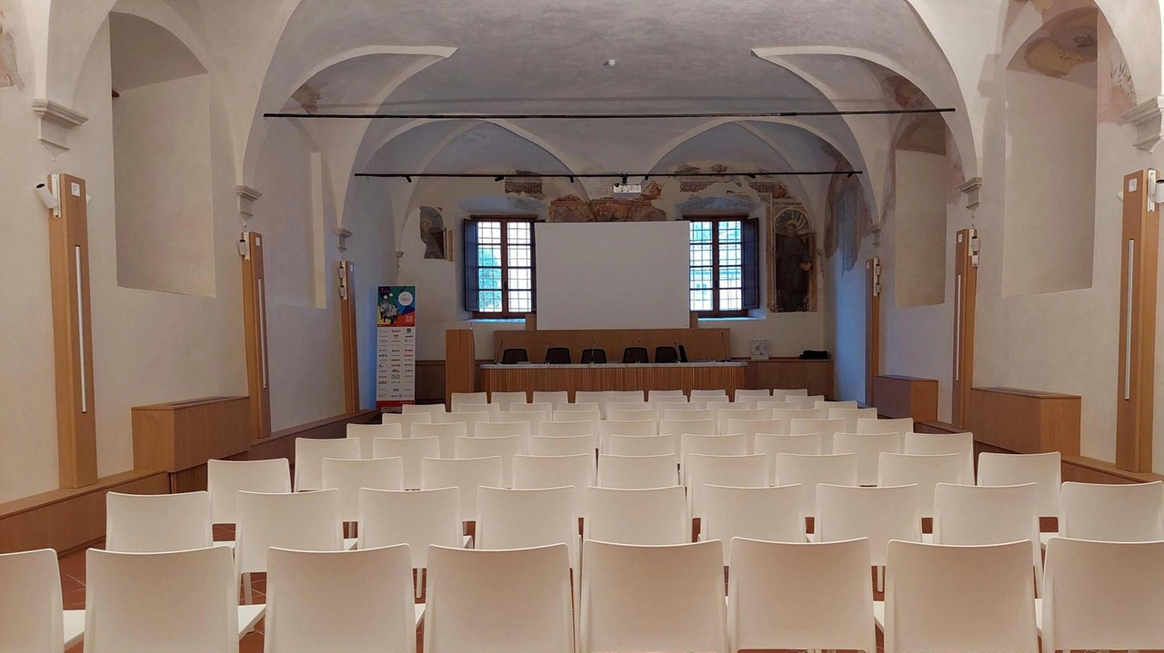 La Galleria Bellina propone un percorso sull'arte come espressione dell'unicità umana, culminando in un incontro con Fiorenzo Bellina. L'obiettivo è riscoprire il potere trasformativo dell'arte nella vita quotidiana. La Galleria Bellina propone un percorso sull'arte come espressione dell'unicità umana, culminando in un incontro con Fiorenzo Bellina. L'obiettivo è riscoprire il potere trasformativo dell'arte nella vita quotidiana.