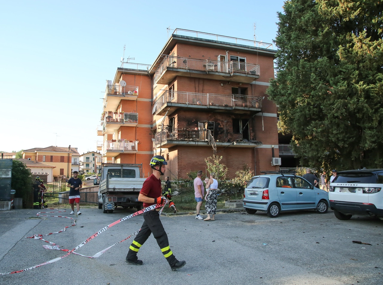 immagine di sfondo 3
