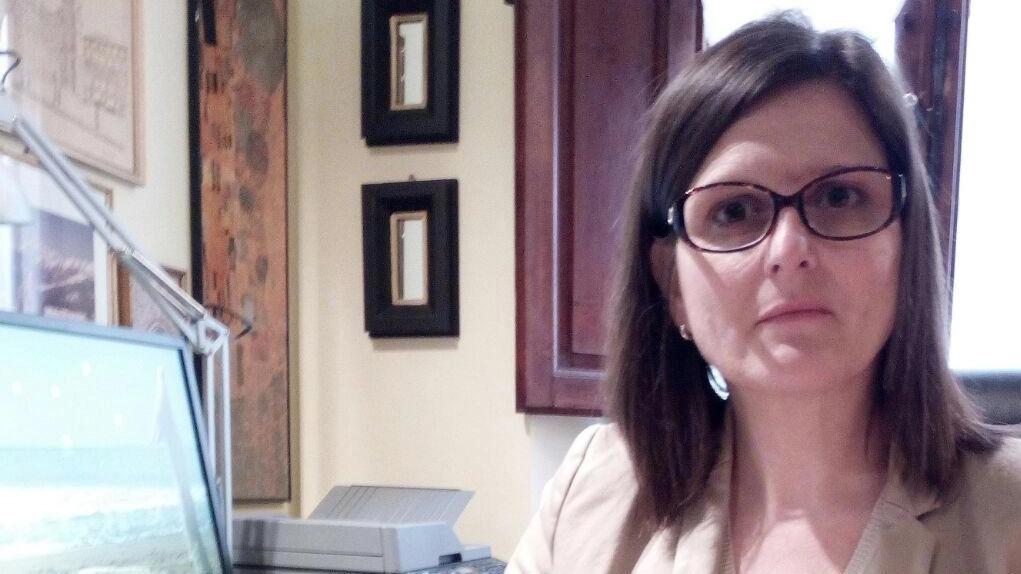 In questo caso il ricorso vinto è stato curato dall’avvocato Simona Melani. La sua assistita, in base al verbale, avrebbe dovuto pagare una sanzione di 173 euro, con decurtazione di tre punti sulla patente In questo caso il ricorso vinto è stato curato dall’avvocato Simona Melani. La sua assistita, in base al verbale, avrebbe dovuto pagare una sanzione di 173 euro, con decurtazione di tre punti sulla patente