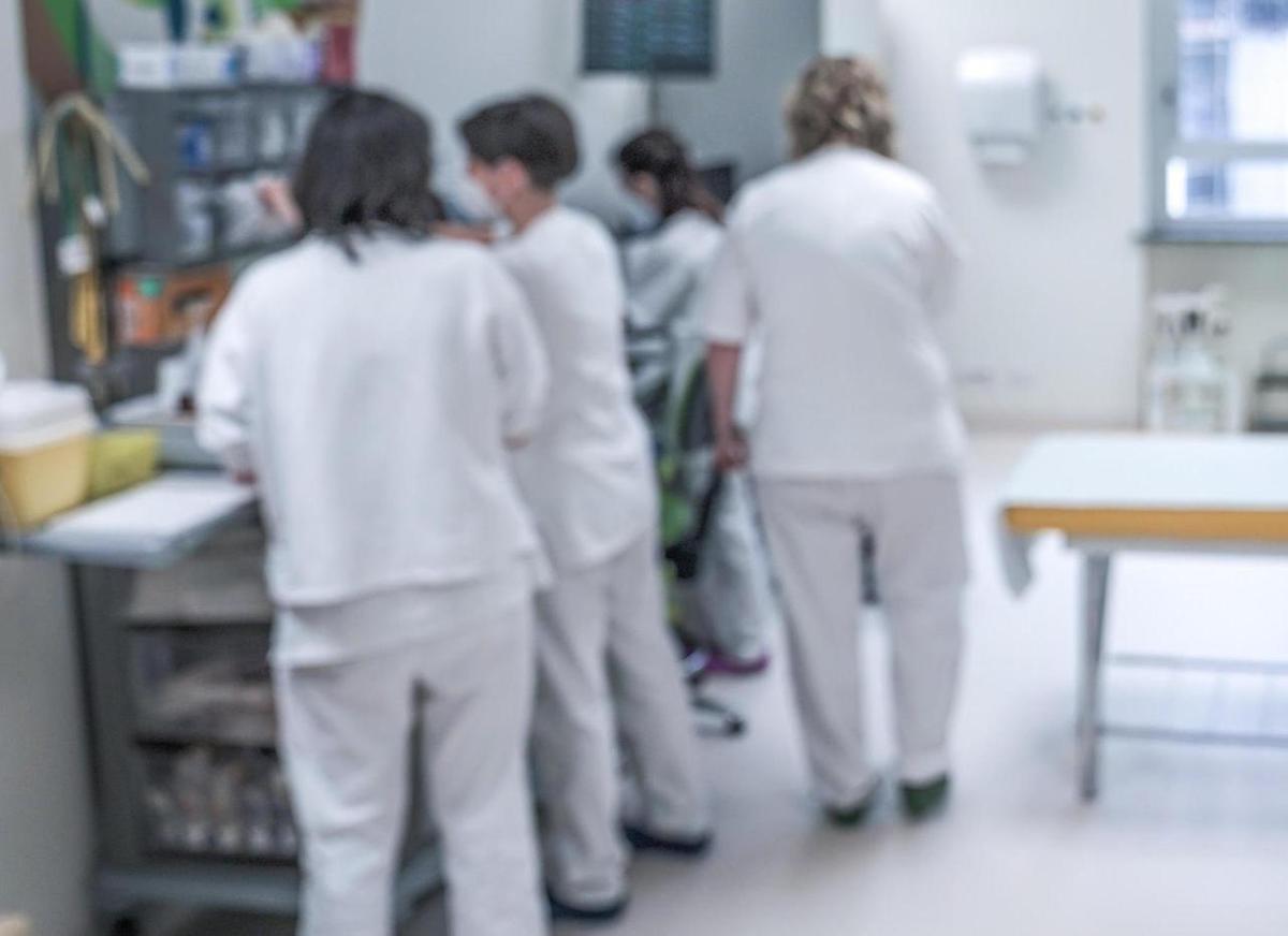 https://www.lanazione.it/image-service/view/acePublic/alias/contentid/MGE1MTZiZjctMGM4YS00/0/la-missione-della-medicina-e-nei-valori-universali-e-non-conosce-appartenenze.jpeg?f=1.90:1&w=1200