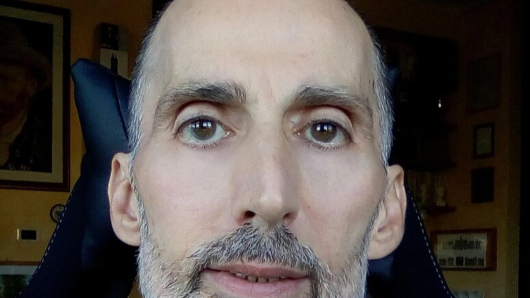 Daniele Pieroni Daniele Pieroni