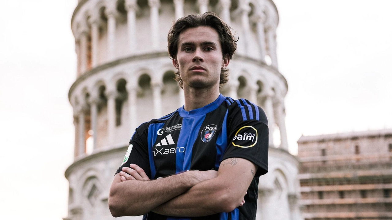 Solbakken porta con sè aura ed esperienza. Il quarto in serie B ad aver fatto la Champions