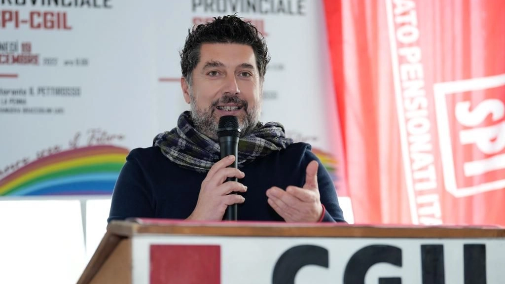 tracchi cgil tracchi cgil