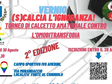 immagine articolo