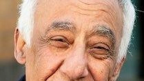 Ali Rashid, diplomatico, ex rappresentante in Italia dell’Olp, aveva 73 anni Ali Rashid, diplomatico, ex rappresentante in Italia dell’Olp, aveva 73 anni