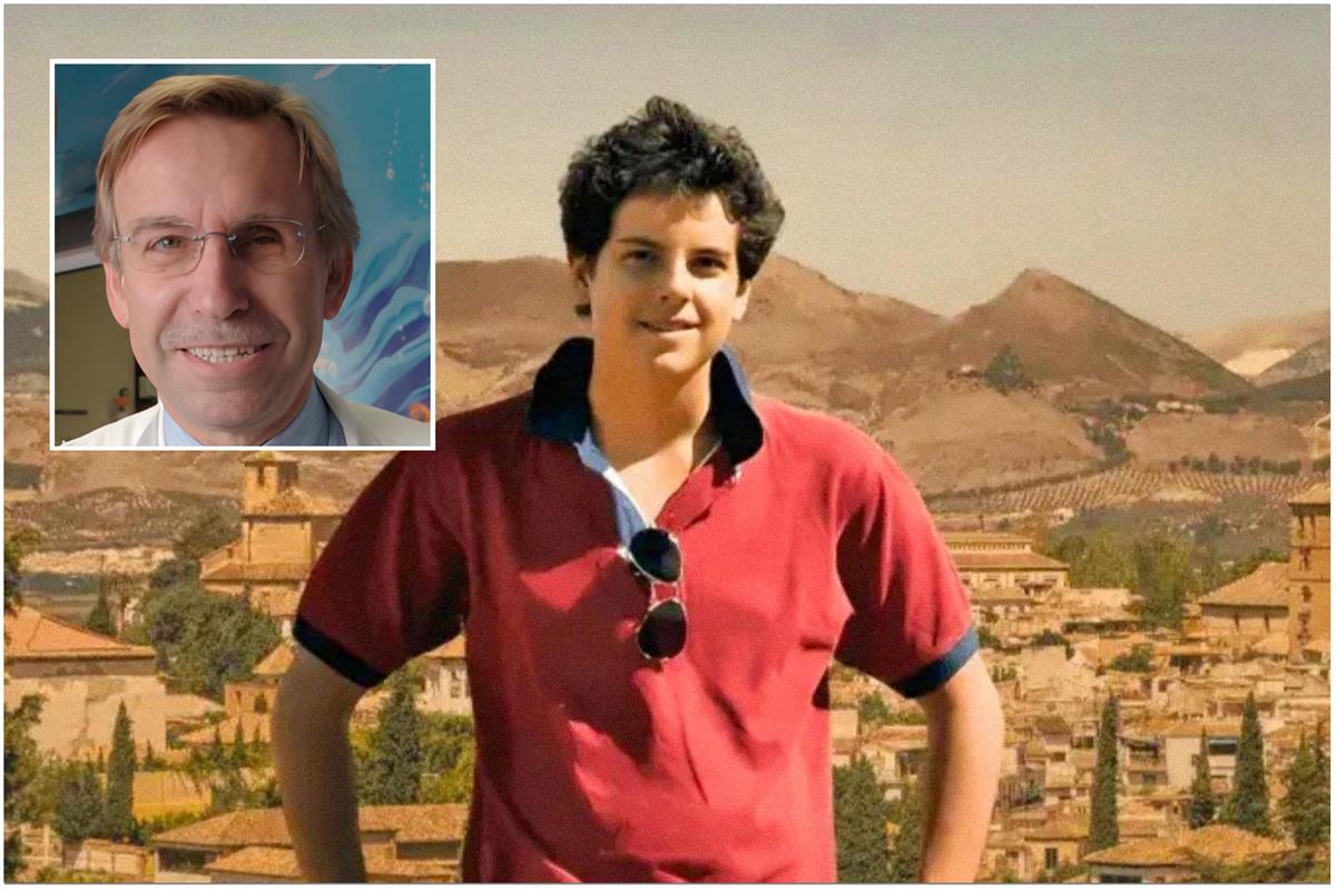 https://www.lanazione.it/image-service/view/acePublic/alias/contentid/MGE2ZDdjOTYtMDM5My00/0/carlo-acutis-e-nel-riquadro-il-medico-momcilo-jankovic.jpeg?f=1.90:1&w=1200
