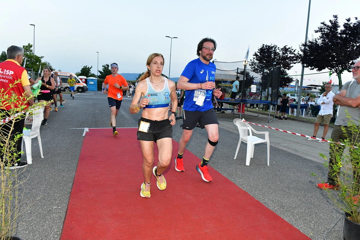 immagine di sfondo 22