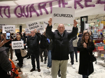 immagine articolo