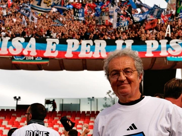 immagine articolo