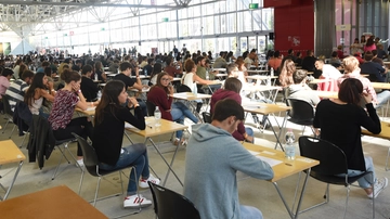 Nuovo accesso a Medicina, Anaao Assomed: “Non cambia (quasi) niente. Fioccheranno i ricorsi”