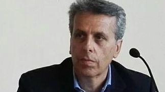 E’ ufficiale. I gironi dei campionati dilettanti regionale, dall’Eccellenza alla Seconda categoria, saranno ufficializzati domani dopo il Consiglio direttivo... E’ ufficiale. I gironi dei campionati dilettanti regionale, dall’Eccellenza alla Seconda categoria, saranno ufficializzati domani dopo il Consiglio direttivo...