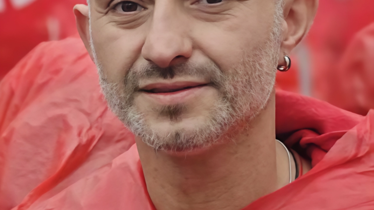 La misura si chiama "Sar" e prevede un contributo una tantum. Ricci: "Ma molti lavoratori non lo sanno". Ecco chi può fare domanda. La misura si chiama "Sar" e prevede un contributo una tantum. Ricci: "Ma molti lavoratori non lo sanno". Ecco chi può fare domanda.