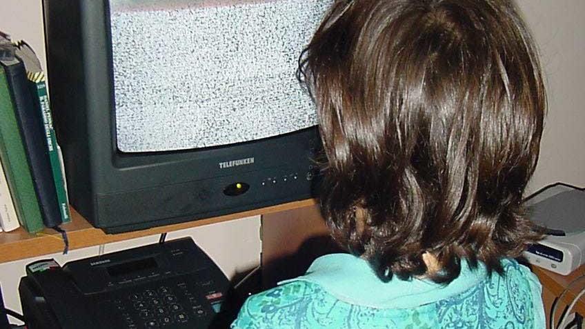 https://www.lanazione.it/image-service/view/acePublic/alias/contentid/MGE4NzMwZjItZWY5OC00/0/guasti-alla-rete-tv-pressing-del-comune-sulla-telecom-per-la-manutenzione.jpeg?f=16:9&w=1200&h=630