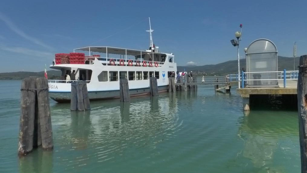 Castiglione del Lago: Busitalia Umbria rende noti i nuovi orari e annuncia l’ampliamento delle corse a disposizione di turisti e residenti.