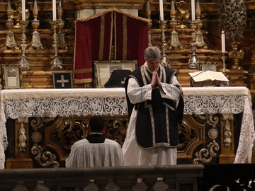 immagine articolo