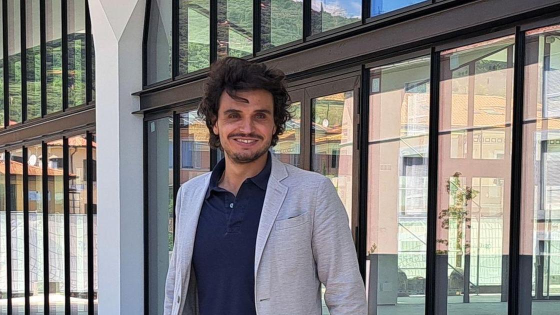 museo mitoraj il punto a fine anno prima apertura