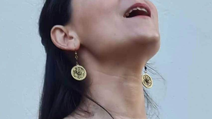Prosegue a Montespertoli il Festival Amedeo Bassi, un itinerario tra voci, suoni e culture per celebrare il talento e l’universalità... Prosegue a Montespertoli il Festival Amedeo Bassi, un itinerario tra voci, suoni e culture per celebrare il talento e l’universalità...