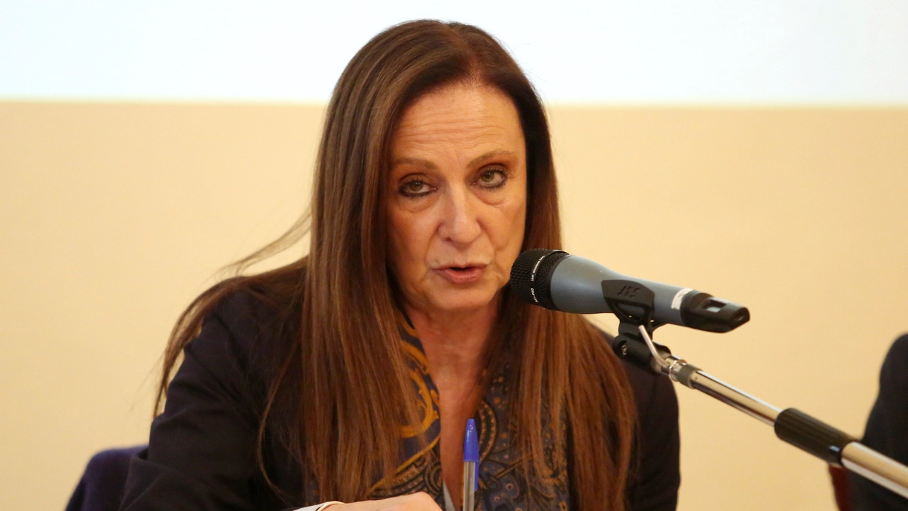 Antonella Duchini Antonella Duchini
