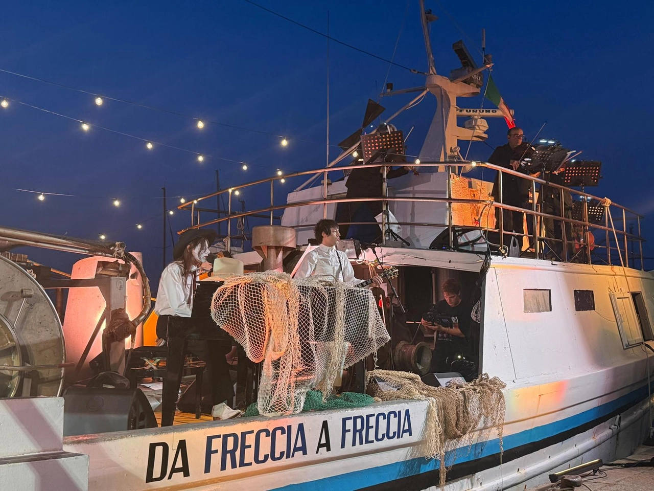 immagine di sfondo 8