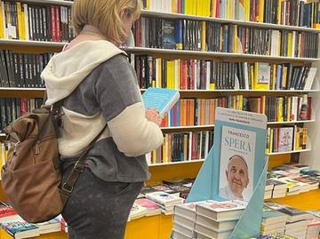 immagine articolo