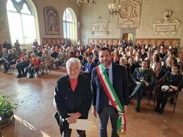 immagine articolo