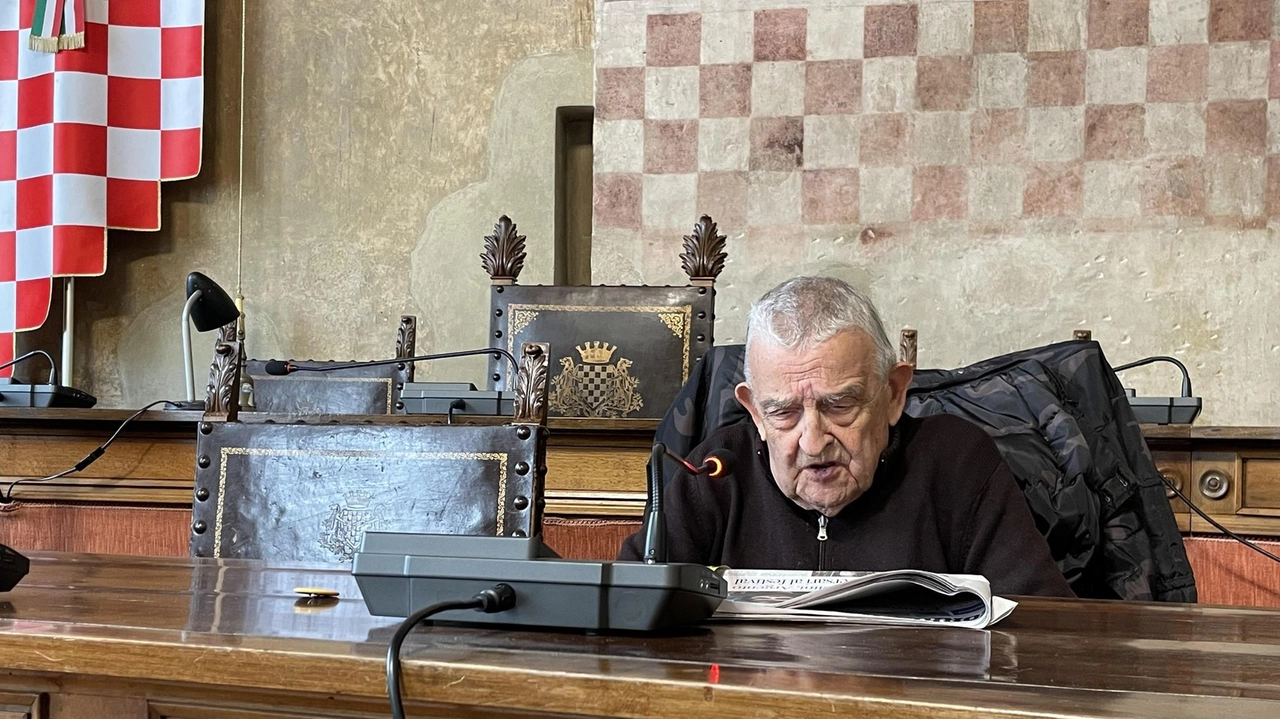 Giuseppe Previti, autore di diversi romanzi gialli