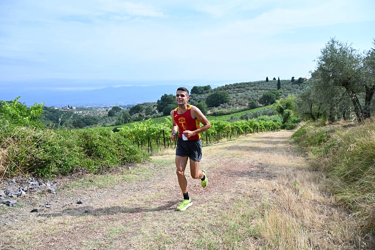 immagine di sfondo 29