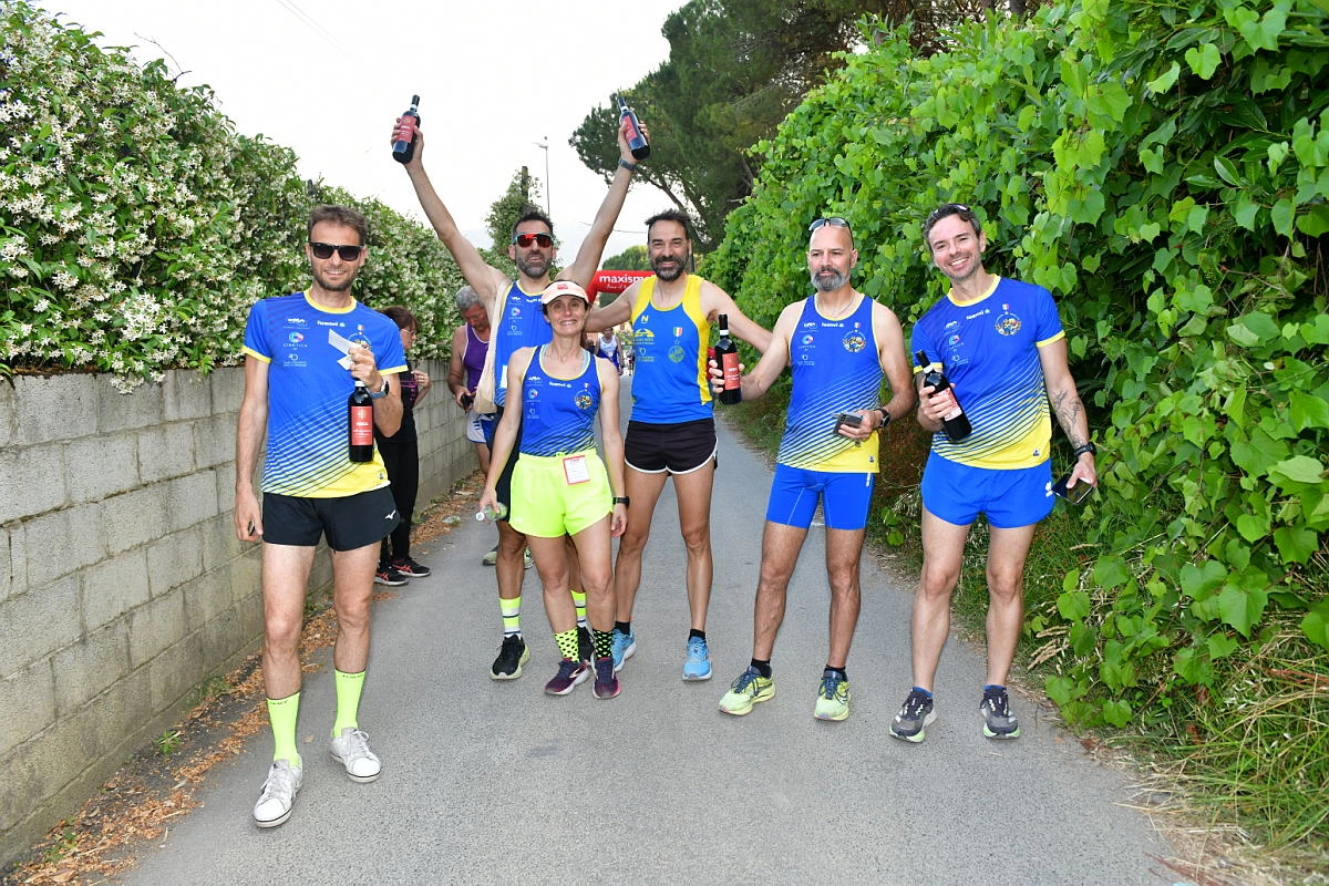 immagine di sfondo 15