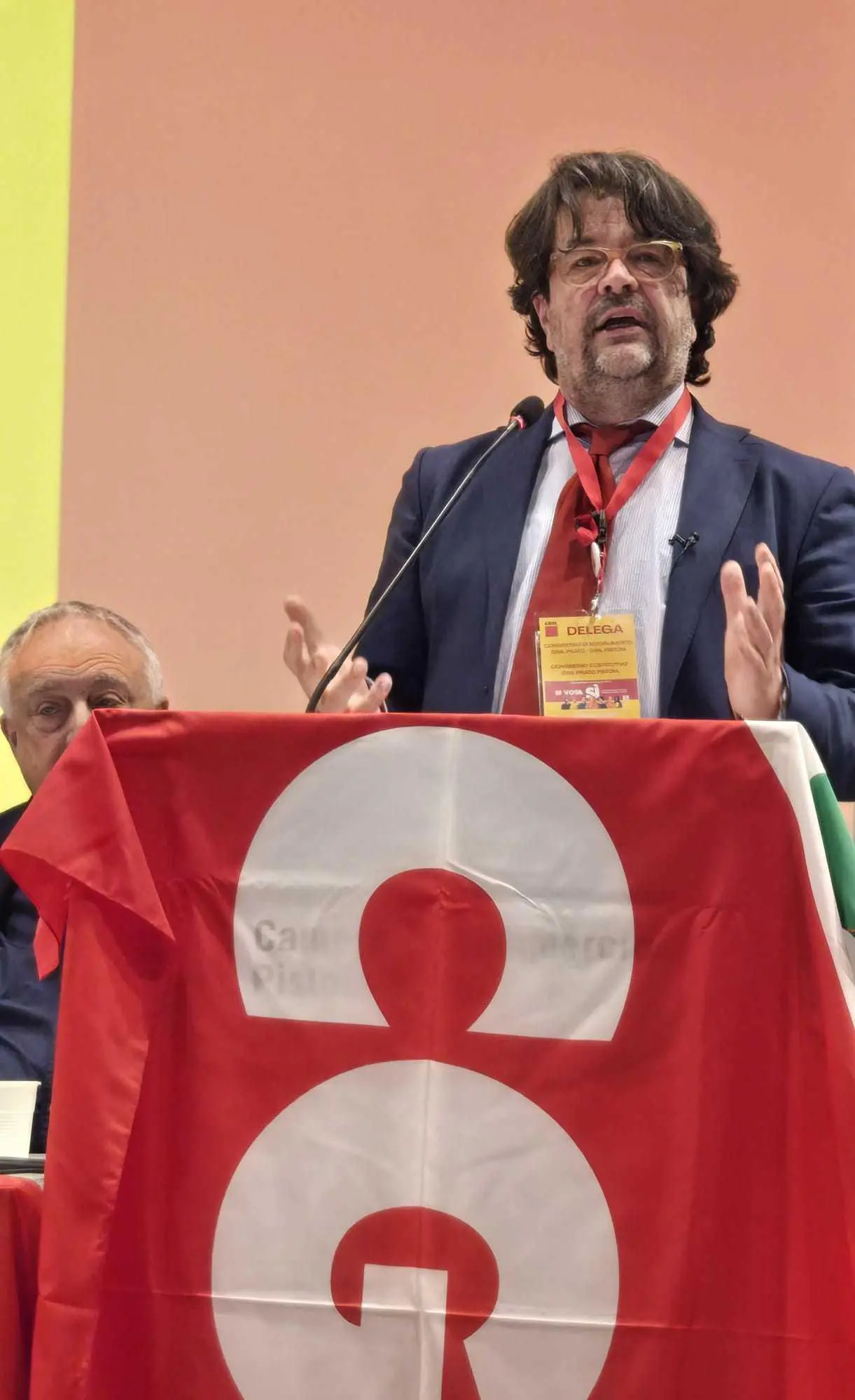 "Penitenziario, il governo rispetti gli impegni"