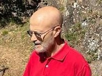 immagine articolo