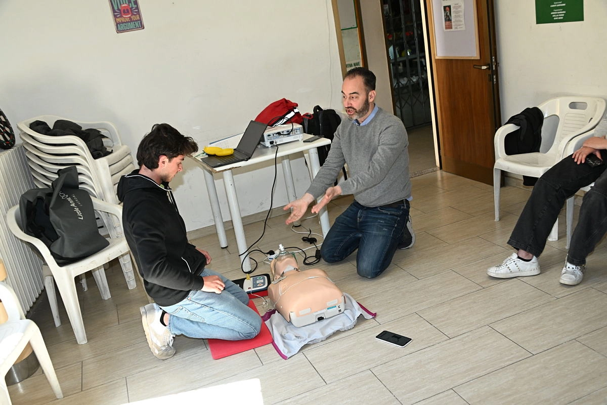 immagine di sfondo 6