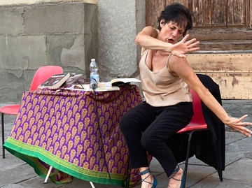 immagine articolo