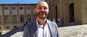 Menchetti: “Alcol-test: Ghinelli marca punti zero”