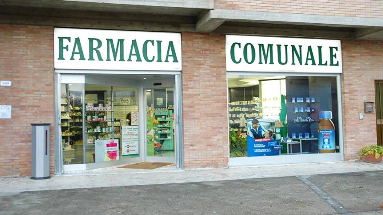 Miglior risultato di sempre per la società partecipata dal Comune . L’amministratore unico Porcaro D’Ambrosio: "Siamo un patrimonio. essenziale dei cittadini pisani per l’assistenza sanitaria di prossimità". Miglior risultato di sempre per la società partecipata dal Comune . L’amministratore unico Porcaro D’Ambrosio: "Siamo un patrimonio. essenziale dei cittadini pisani per l’assistenza sanitaria di prossimità".