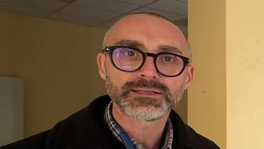 I diciotto anziani ospiti della Rsa Walter Trippi di Chiusi, in un’ala dell’ex ospedale, sono stati trasferiti a Cetona, all’ostello... I diciotto anziani ospiti della Rsa Walter Trippi di Chiusi, in un’ala dell’ex ospedale, sono stati trasferiti a Cetona, all’ostello...