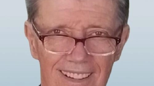 Il dottor Pietro Bertolaccini, responsabile di medicina nucleare dell’Asl Nord Ovest e consigliere comunale Il dottor Pietro Bertolaccini, responsabile di medicina nucleare dell’Asl Nord Ovest e consigliere comunale