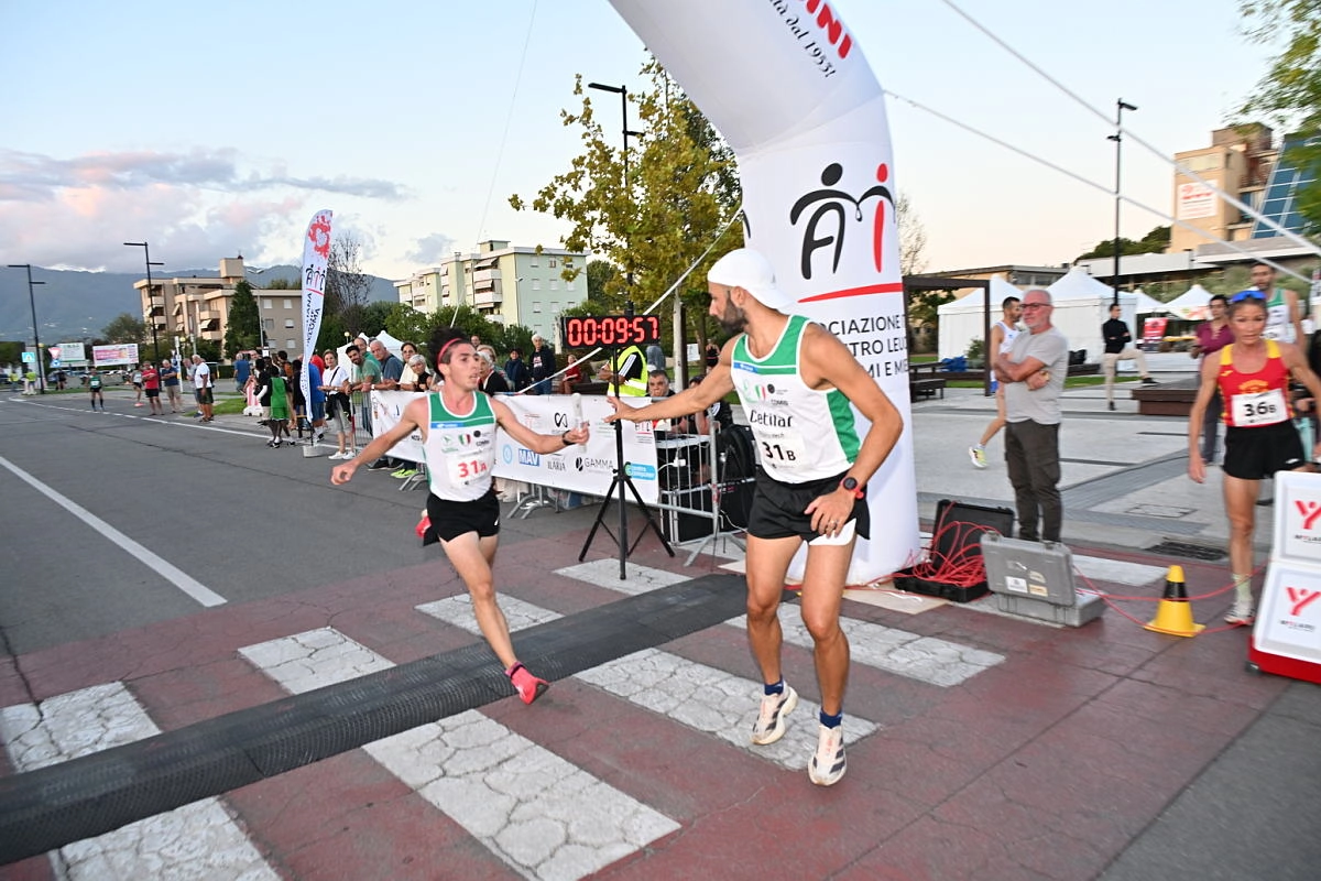 immagine di sfondo 11