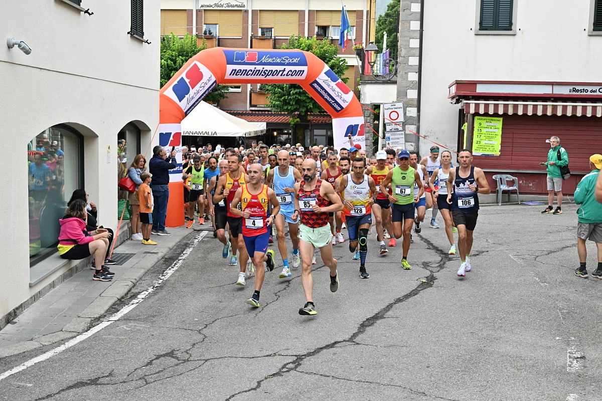 immagine di sfondo 10