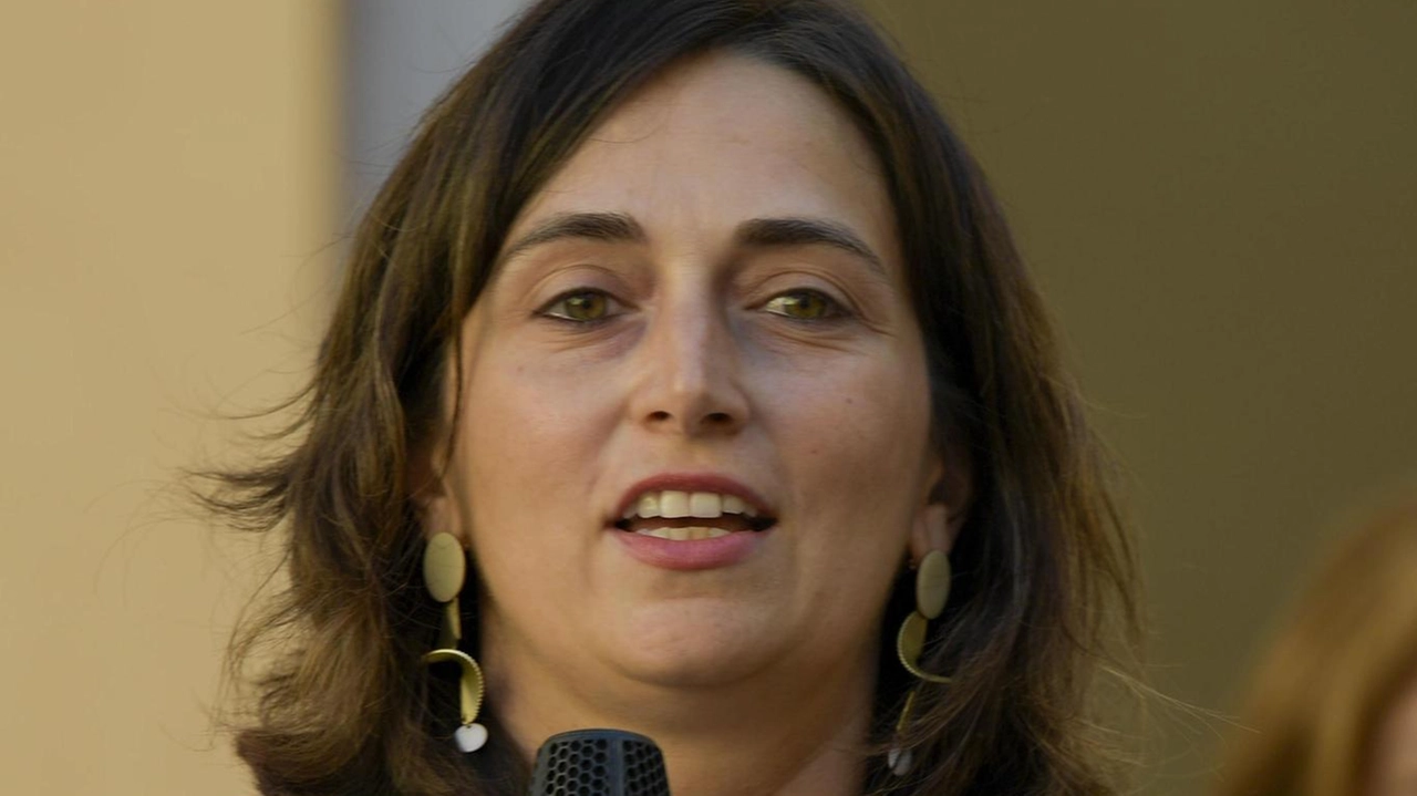 L’assessora Martini risponde a un’interrogazione in Consiglio "I dipendenti saranno formati all’uso dei dispositivi". L’assessora Martini risponde a un’interrogazione in Consiglio "I dipendenti saranno formati all’uso dei dispositivi".