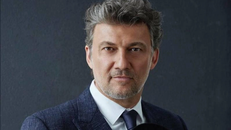 Mercoledì su Rtc l’omaggio a. Verdi per una delle voci tenorili più significative del momento: Jonas Kaufmann in una selezione di romanze, duetti, concertati Mercoledì su Rtc l’omaggio a. Verdi per una delle voci tenorili più significative del momento: Jonas Kaufmann in una selezione di romanze, duetti, concertati