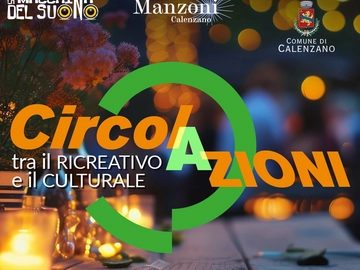 immagine articolo