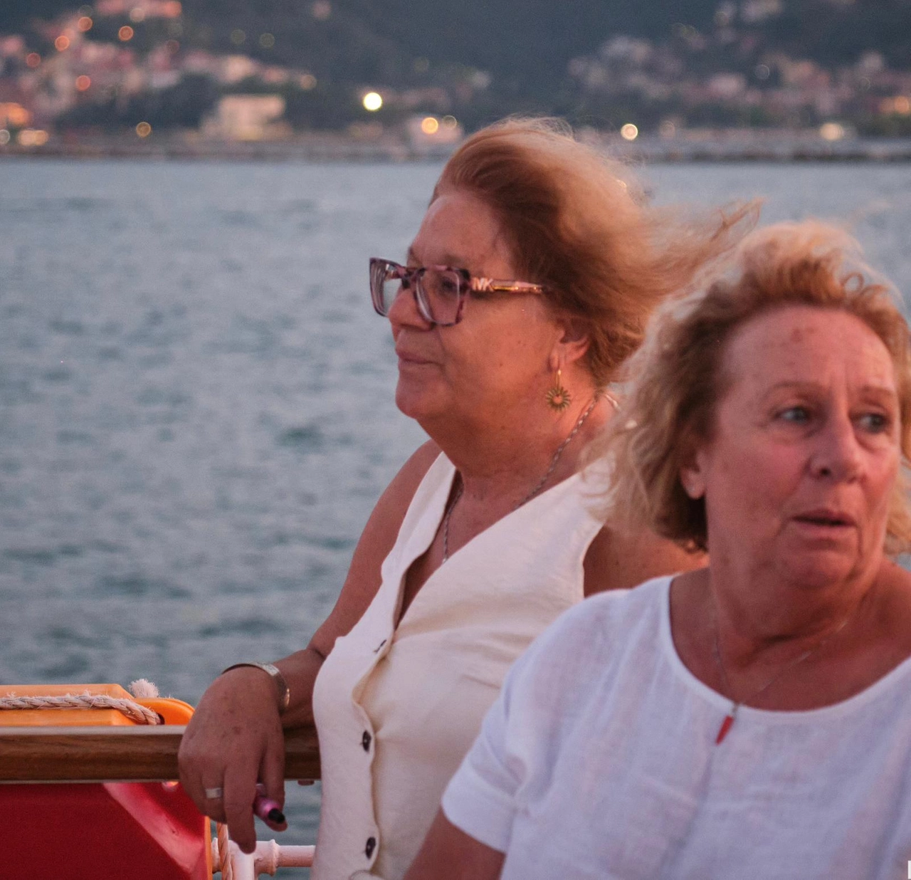 immagine di sfondo 16