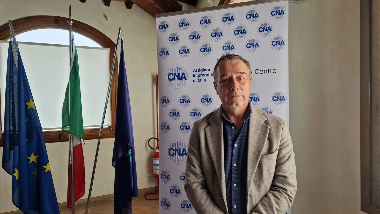 Daniele Montani Daniele Montani