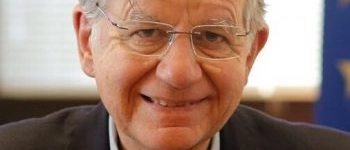 Il 20 dicembre a Levane si presenta 'Sul colle più alto' di Valdo Spini