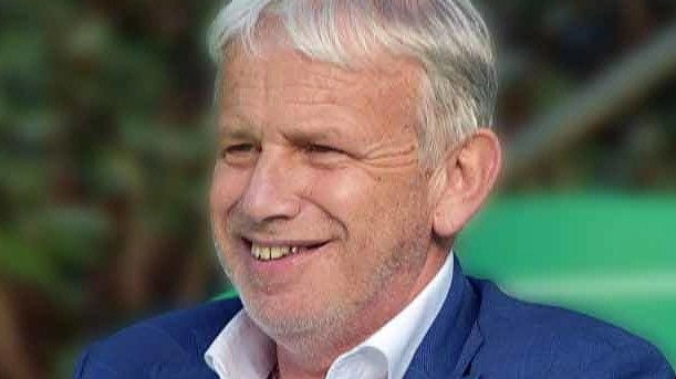 Il sindaco di Coreglia Antelminelli, Marco Remaschi, ha spiegato lo scopo del progetto che servirà ad avvicinare cittadini e amministrazione (Foto Borghesi) Il sindaco di Coreglia Antelminelli, Marco Remaschi, ha spiegato lo scopo del progetto che servirà ad avvicinare cittadini e amministrazione (Foto Borghesi)